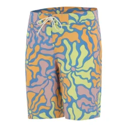 Oxbow Bakairi - Boardshort homme