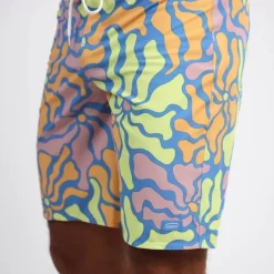 Oxbow Bakairi - Boardshort homme