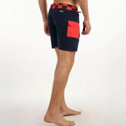 Oxbow Bams - Boardshort homme