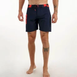 Oxbow Bams - Boardshort homme