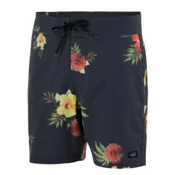 Oxbow Bareva - Boardshort homme