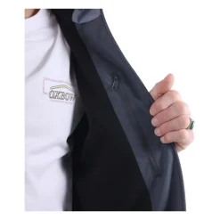 Oxbow Blocked - Veste imperméable homme