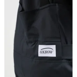 Oxbow Bonida - Pantalon ski homme