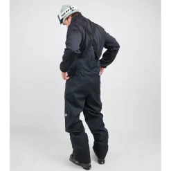 Oxbow Bonida - Pantalon ski homme