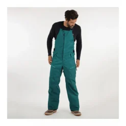 Oxbow Bonida - Pantalon ski homme