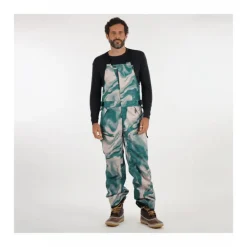 Oxbow Bonida - Pantalon ski homme