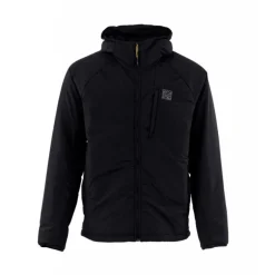Oxbow Neouvielle - Doudoune homme