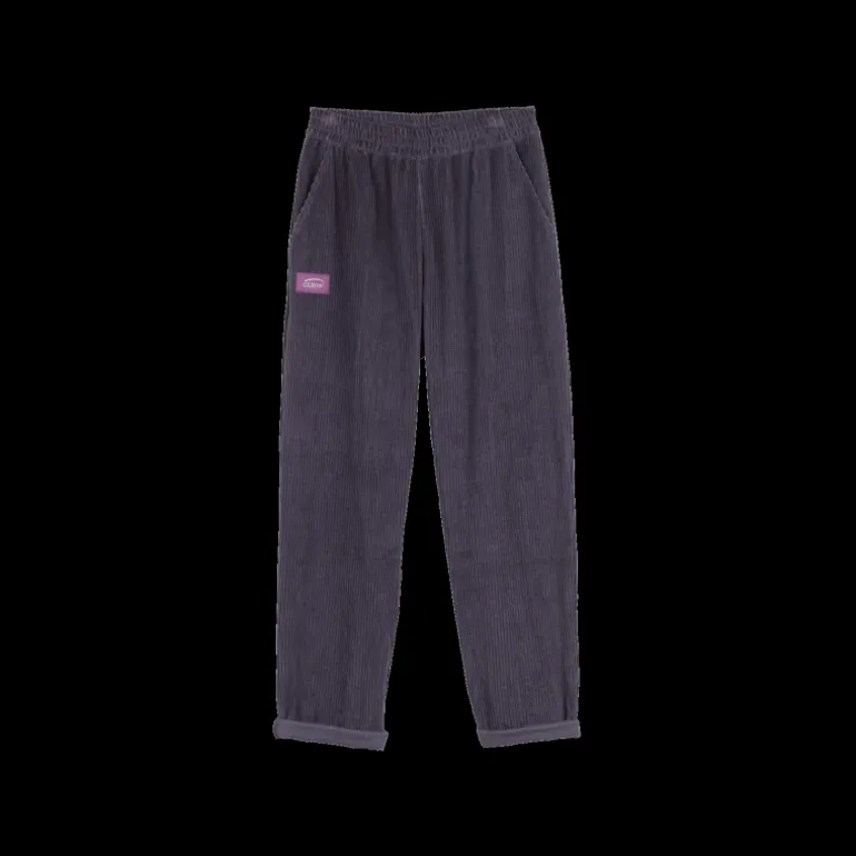 Oxbow Roy - Pantalon femme