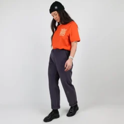 Oxbow Roy - Pantalon femme