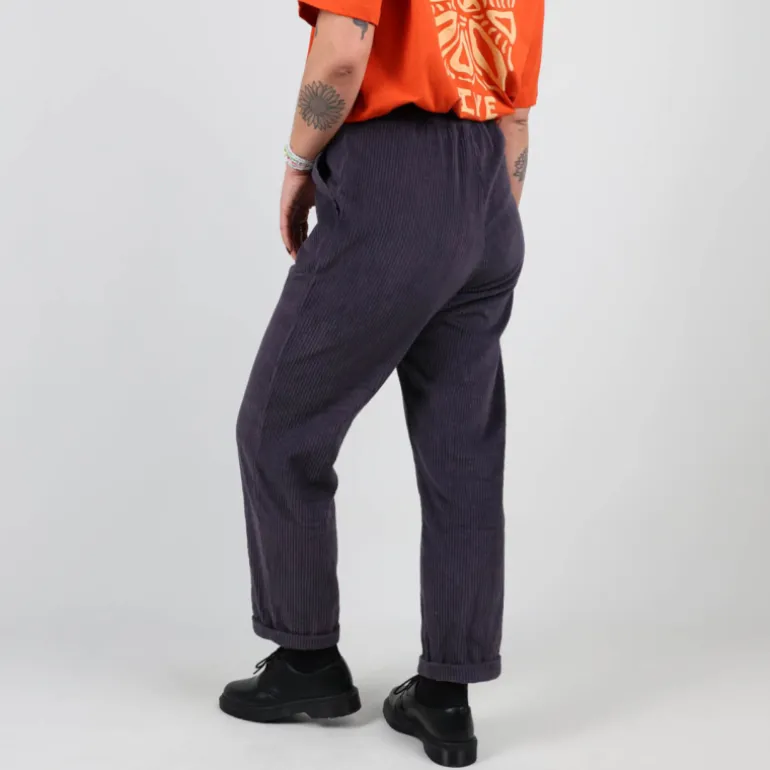 Oxbow Roy - Pantalon femme