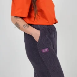 Oxbow Roy - Pantalon femme