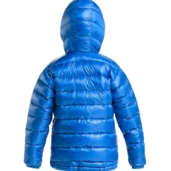 Pajak Casper - Doudoune enfant