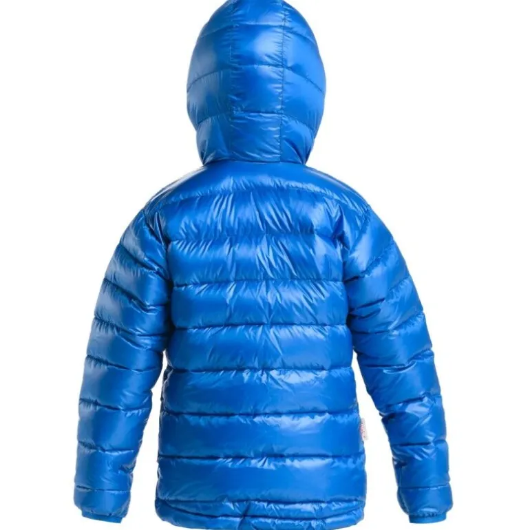 Pajak Casper - Doudoune enfant