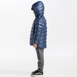 Pajak Casper - Doudoune enfant