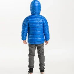 Pajak Casper - Doudoune enfant