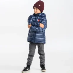 Pajak Casper - Doudoune enfant