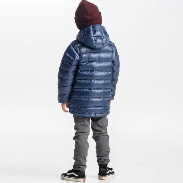 Pajak Casper - Doudoune enfant
