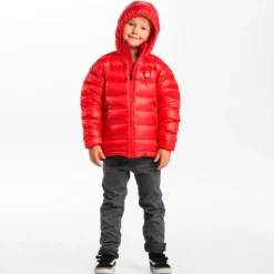 Pajak Casper - Doudoune enfant