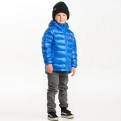 Pajak Casper - Doudoune enfant