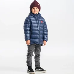 Pajak Casper - Doudoune enfant