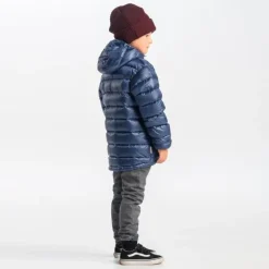 Pajak Casper - Doudoune enfant