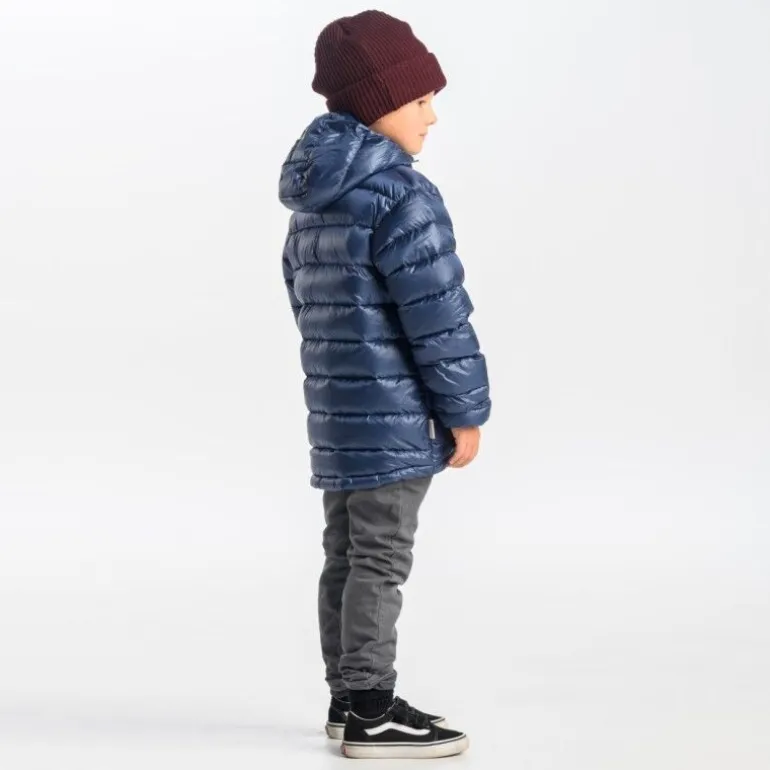 Pajak Casper - Doudoune enfant