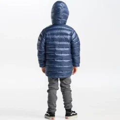 Pajak Casper - Doudoune enfant