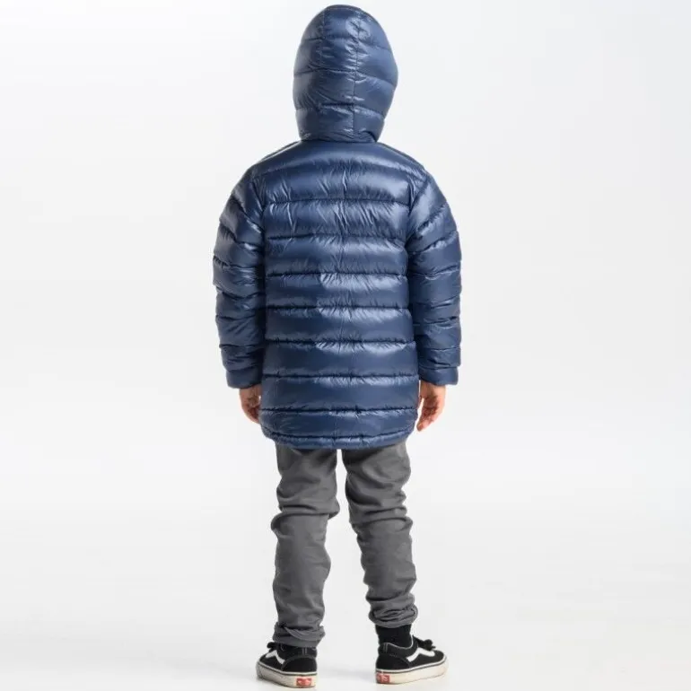 Pajak Casper - Doudoune enfant