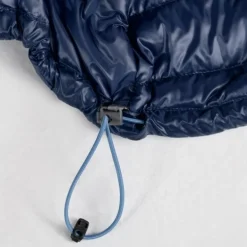 Pajak Casper Vest - Doudoune sans manches enfant