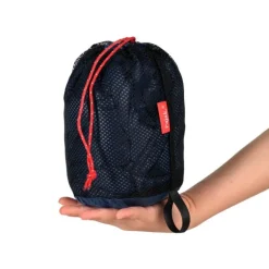Pajak Casper Vest - Doudoune sans manches enfant