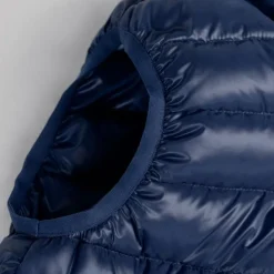 Pajak Casper Vest - Doudoune sans manches enfant