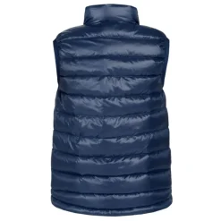Pajak Casper Vest - Doudoune sans manches enfant