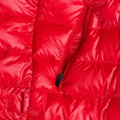 Pajak Casper Vest - Doudoune sans manches enfant