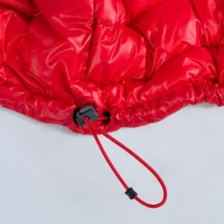 Pajak Casper Vest - Doudoune sans manches enfant