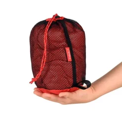 Pajak Casper Vest - Doudoune sans manches enfant