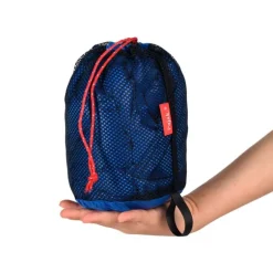 Pajak Casper Vest - Doudoune sans manches enfant