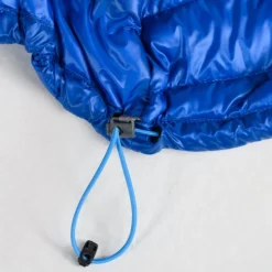 Pajak Casper Vest - Doudoune sans manches enfant