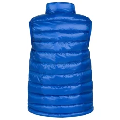 Pajak Casper Vest - Doudoune sans manches enfant