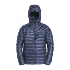 Pajak Phantom - Doudoune homme