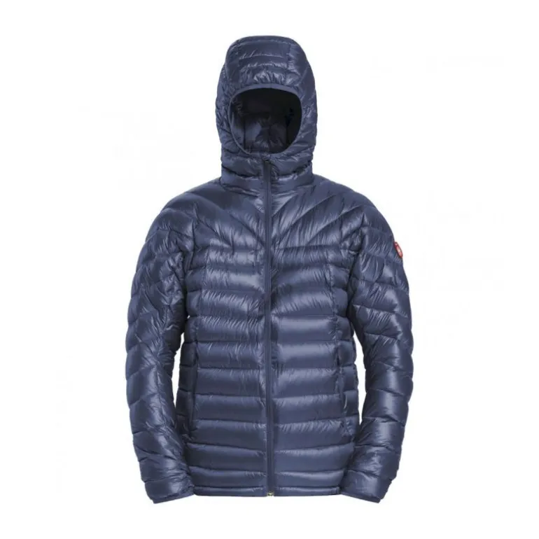 Pajak Phantom - Doudoune homme