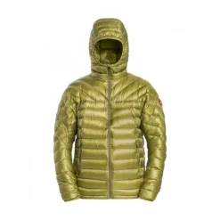 Pajak Phantom - Doudoune homme