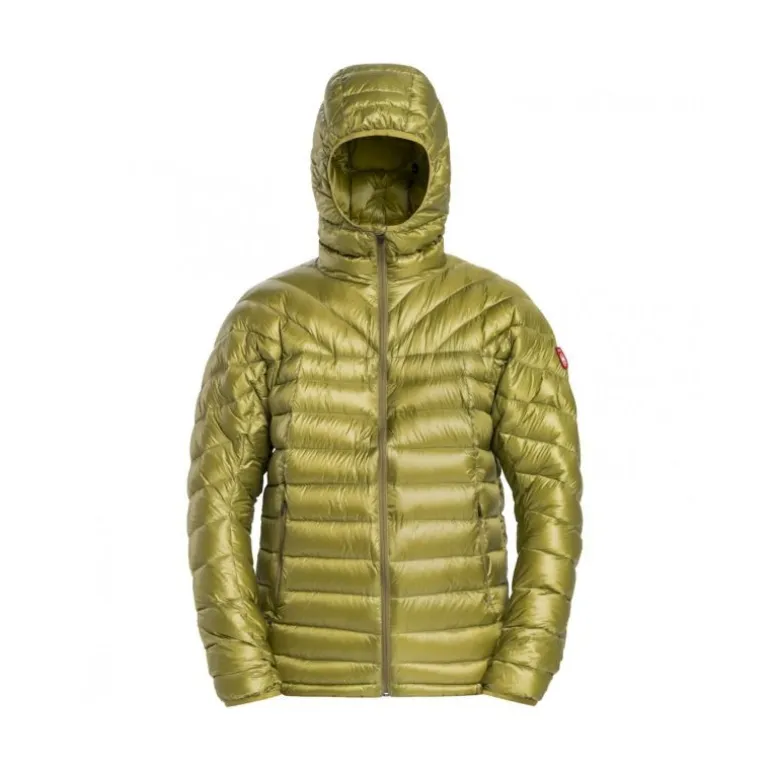 Pajak Phantom - Doudoune homme