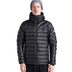 Pajak Phantom - Doudoune homme