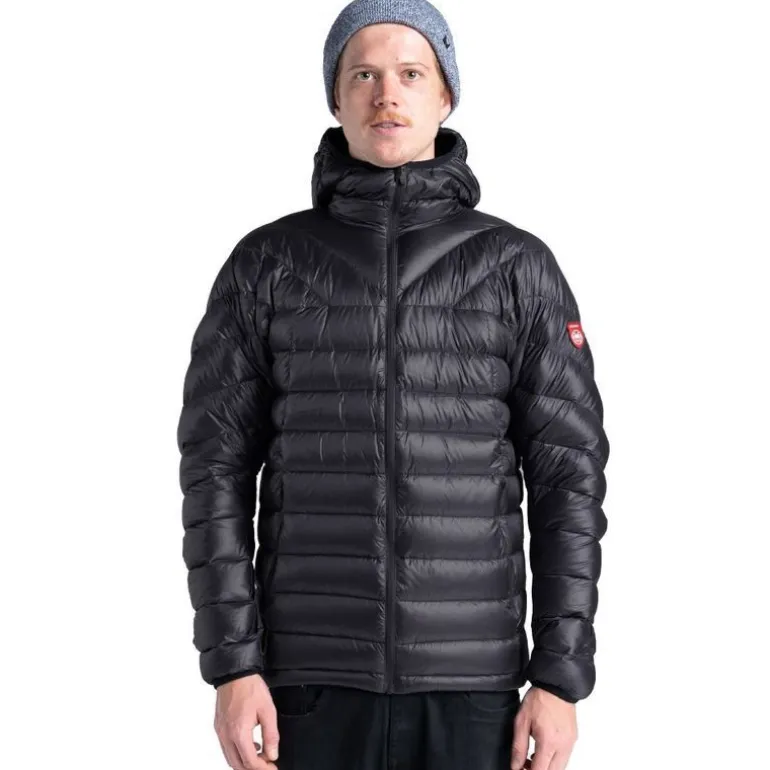 Pajak Phantom - Doudoune homme