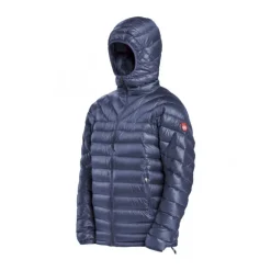Pajak Phantom - Doudoune homme