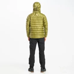 Pajak Phantom - Doudoune homme