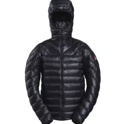 Pajak Phantom - Doudoune homme