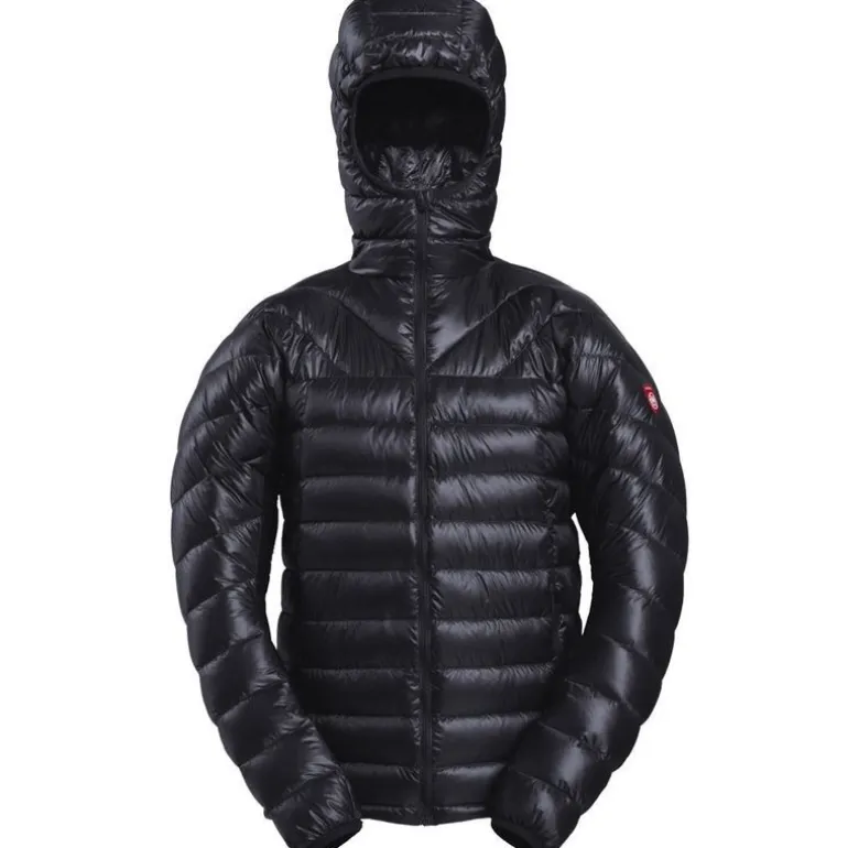 Pajak Phantom - Doudoune homme