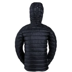 Pajak Phantom - Doudoune homme