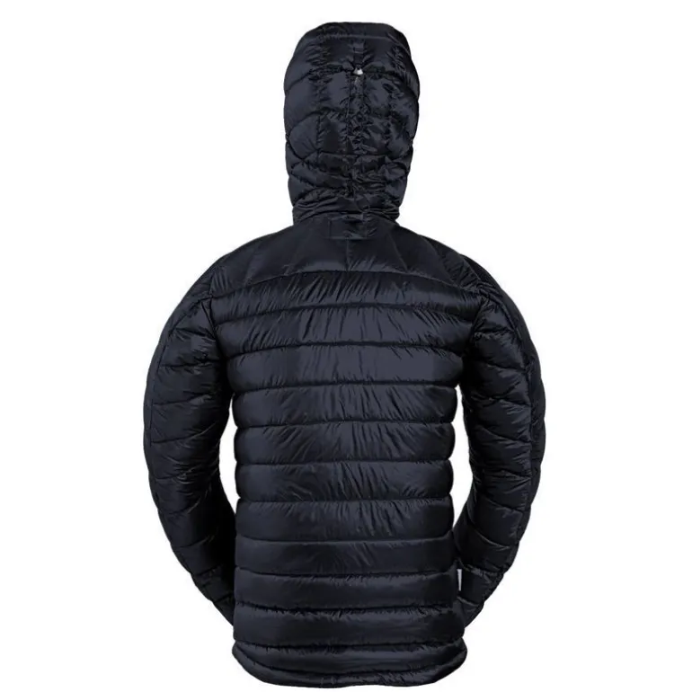 Pajak Phantom - Doudoune homme